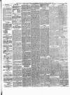 Walsall Observer Saturday 05 March 1892 Page 5