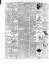 Walsall Observer Saturday 05 March 1892 Page 6