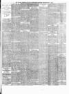 Walsall Observer Saturday 05 March 1892 Page 7