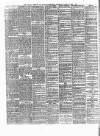 Walsall Observer Saturday 05 March 1892 Page 8