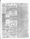 Walsall Observer Saturday 12 March 1892 Page 3