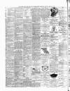 Walsall Observer Saturday 12 March 1892 Page 6