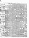 Walsall Observer Saturday 12 March 1892 Page 7