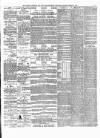 Walsall Observer Saturday 19 March 1892 Page 3