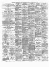 Walsall Observer Saturday 19 March 1892 Page 4