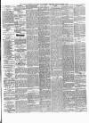 Walsall Observer Saturday 19 March 1892 Page 5