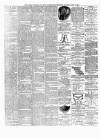 Walsall Observer Saturday 19 March 1892 Page 6