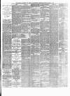 Walsall Observer Saturday 19 March 1892 Page 7