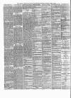 Walsall Observer Saturday 19 March 1892 Page 8