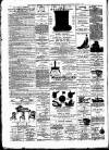 Walsall Observer Saturday 07 January 1893 Page 2