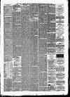 Walsall Observer Saturday 07 January 1893 Page 3