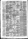 Walsall Observer Saturday 07 January 1893 Page 4