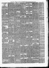 Walsall Observer Saturday 07 January 1893 Page 7