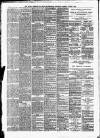 Walsall Observer Saturday 07 January 1893 Page 8