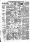 Walsall Observer Saturday 14 January 1893 Page 4
