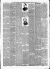 Walsall Observer Saturday 14 January 1893 Page 5