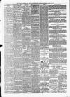 Walsall Observer Saturday 14 January 1893 Page 6