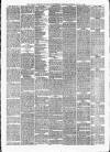 Walsall Observer Saturday 14 January 1893 Page 7