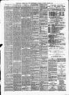 Walsall Observer Saturday 14 January 1893 Page 8