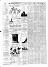 Walsall Observer Saturday 28 January 1893 Page 2