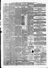 Walsall Observer Saturday 04 February 1893 Page 6