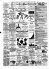 Walsall Observer Saturday 11 February 1893 Page 2