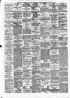 Walsall Observer Saturday 11 February 1893 Page 4