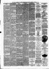 Walsall Observer Saturday 11 February 1893 Page 6