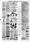 Walsall Observer Saturday 25 February 1893 Page 2