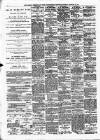 Walsall Observer Saturday 25 February 1893 Page 4