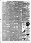 Walsall Observer Saturday 25 February 1893 Page 6