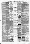 Walsall Observer Saturday 04 March 1893 Page 2