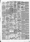 Walsall Observer Saturday 04 March 1893 Page 4