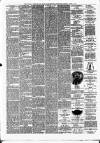 Walsall Observer Saturday 04 March 1893 Page 6
