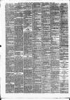 Walsall Observer Saturday 04 March 1893 Page 8