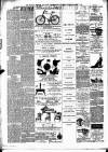 Walsall Observer Saturday 11 March 1893 Page 2