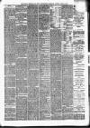 Walsall Observer Saturday 11 March 1893 Page 3