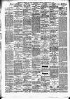 Walsall Observer Saturday 11 March 1893 Page 4