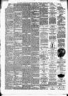 Walsall Observer Saturday 11 March 1893 Page 6