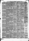 Walsall Observer Saturday 11 March 1893 Page 8