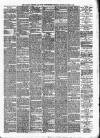 Walsall Observer Saturday 18 March 1893 Page 3