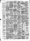 Walsall Observer Saturday 18 March 1893 Page 4