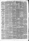 Walsall Observer Saturday 18 March 1893 Page 5