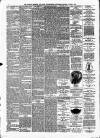 Walsall Observer Saturday 18 March 1893 Page 6