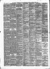 Walsall Observer Saturday 18 March 1893 Page 8