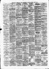 Walsall Observer Saturday 25 March 1893 Page 4
