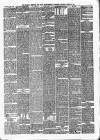 Walsall Observer Saturday 25 March 1893 Page 7