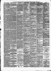 Walsall Observer Saturday 25 March 1893 Page 8