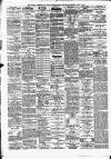 Walsall Observer Saturday 01 April 1893 Page 4