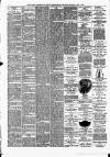 Walsall Observer Saturday 01 April 1893 Page 6